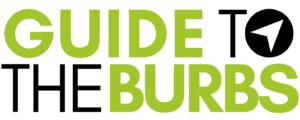 Guide To The Burbs